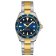 Certina C032.807.22.041.10 Diver's Watch Automatic DS Action Special Edition Image 1