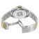 Certina C032.807.22.041.10 Diver's Watch Automatic DS Action Special Edition Image 3