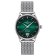Certina C029.426.11.091.60 Men's Automatic Watch DS-1 Big Date Special Edition Image 1