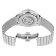 Certina C029.426.11.091.60 Men's Automatic Watch DS-1 Big Date Special Edition Image 3