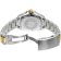 Certina C032.607.22.041.00 Diver's Watch Automatic DS Action Two Tone 30 bar Image 3