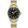 Certina C032.807.22.051.01 Diver's Watch Automatic DS Action Diver Two-Colour Image 1