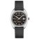 Certina C024.407.18.081.00 Men's Watch Automatic DS-2 Anthracite Image 1