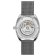 Certina C024.407.18.081.00 Men's Watch Automatic DS-2 Anthracite Image 3