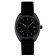 Certina C024.407.18.081.00 Men's Watch Automatic DS-2 Anthracite Image 4