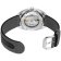 Certina C024.407.18.081.00 Men's Watch Automatic DS-2 Anthracite Image 5