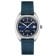 Certina C024.407.18.041.00 Men's Watch Automatic DS-2 Dark Blue Image 1
