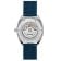 Certina C024.407.18.041.00 Men's Watch Automatic DS-2 Dark Blue Image 3