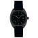 Certina C024.407.18.041.00 Men's Watch Automatic DS-2 Dark Blue Image 4