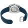 Certina C024.407.18.041.00 Men's Watch Automatic DS-2 Dark Blue Image 5