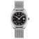 Certina C024.407.11.051.00 Men's Wristwatch Automatic DS-2 Steel Tone Image 1
