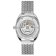 Certina C024.407.11.051.00 Men's Wristwatch Automatic DS-2 Steel Tone Image 3
