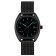 Certina C024.407.11.051.00 Men's Wristwatch Automatic DS-2 Steel Tone Image 4