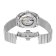 Certina C024.407.11.051.00 Men's Wristwatch Automatic DS-2 Steel Tone Image 5