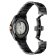 Certina C033.807.33.057.00 Men's Watch Automatic DS-8 Black Image 3