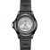 Certina C033.807.33.057.00 Men's Watch Automatic DS-8 Black Image 4