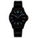Certina C033.807.33.057.00 Men's Watch Automatic DS-8 Black Image 5