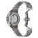 Certina C033.807.44.047.00 Men's Automatic Watch DS-8 Titanium / Black Image 3