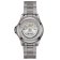 Certina C033.807.44.047.00 Men's Automatic Watch DS-8 Titanium / Black Image 4