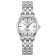 Certina C033.251.11.031.00 Women's Watch DS-8 Steel/Silver Tone Image 1