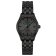 Certina C033.251.11.031.00 Women's Watch DS-8 Steel/Silver Tone Image 2