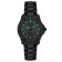 Certina C032.251.21.031.00 Women's Watch DS Action Two-Colour Image 2