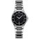 Certina C039.251.11.057.00 Women's Watch DS-6 Steel/Ceramic Black Image 1