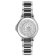 Certina C039.251.11.057.00 Women's Watch DS-6 Steel/Ceramic Black Image 3
