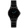 Certina C039.251.11.057.00 Women's Watch DS-6 Steel/Ceramic Black Image 5