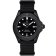 Certina C032.607.38.051.00 Diving Watch Automatic DS Action Black 30 bar Image 1