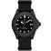 Certina C032.607.38.051.00 Diving Watch Automatic DS Action Black 30 bar Image 2
