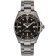 Certina C032.607.44.051.00 Diving Watch Automatic DS Action Diver Titanium Image 1
