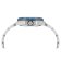 Certina C032.007.11.041.00 Women's Watch Automatic DS Action Steel/Blue 30 bar Image 2
