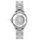 Certina C032.007.11.041.00 Women's Watch Automatic DS Action Steel/Blue 30 bar Image 3