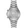 Certina C043.417.22.051.00 Men's Watch DS-7 Chronograph Steel/Black Image 3