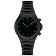 Certina C043.417.22.051.00 Men's Watch DS-7 Chronograph Steel/Black Image 5