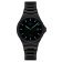 Certina C043.407.22.091.00 Men's Watch Automatic DS-7 Steel/Green Image 5