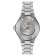 Certina C043.407.22.061.00 Men's Wristwatch Automatic DS-7 Black Image 3