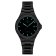 Certina C043.407.22.061.00 Men's Wristwatch Automatic DS-7 Black Image 5