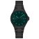 Certina C043.407.11.351.00 Unisex Watch Automatic DS-7 Turquoise Image 4