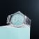 Certina C043.407.11.351.00 Unisex Watch Automatic DS-7 Turquoise Image 5