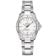 Certina C032.007.11.011.00 Women's Watch Automatic DS Action White 30 bar Image 1