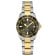 Certina C032.007.22.126.00 Women's Watch Automatic DS Action Two-Colour 30 bar Image 1