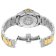 Certina C032.007.22.126.00 Women's Watch Automatic DS Action Two-Colour 30 bar Image 3