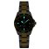 Certina C032.007.22.126.00 Women's Watch Automatic DS Action Two-Colour 30 bar Image 4