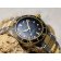 Certina C032.007.22.126.00 Women's Watch Automatic DS Action Two-Colour 30 bar Image 5