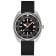 Certina C024.907.18.051.00 Men's Watch DS Super PH1000M Black 100 bar Image 1