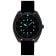 Certina C024.907.18.051.00 Men's Watch DS Super PH1000M Black 100 bar Image 3