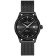 Certina C029.807.33.051.00 Men's Watch Automatic DS-1 Black Image 1