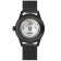 Certina C029.807.33.051.00 Men's Watch Automatic DS-1 Black Image 3